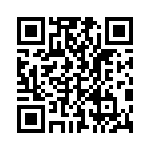 GBM06DTKS QRCode