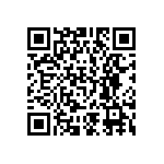 GBM06DTMD-S189 QRCode