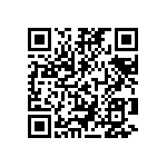 GBM06DTMH-S189 QRCode