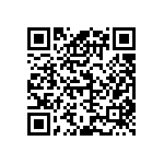 GBM06DTMN-S189 QRCode