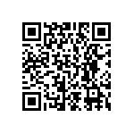 GBM06DTMT-S273 QRCode