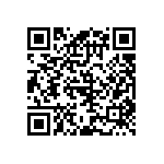 GBM08DCBD-S189 QRCode