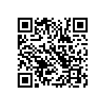 GBM08DCBH-S189 QRCode