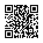 GBM08DCCS QRCode