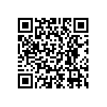 GBM08DCSI-S288 QRCode