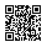 GBM08DCTD QRCode