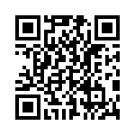 GBM08DREF QRCode