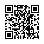 GBM08DREH QRCode