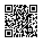 GBM08DRKH-S13 QRCode