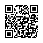 GBM08DRMD QRCode