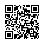 GBM08DRMI QRCode