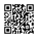 GBM08DRMN QRCode