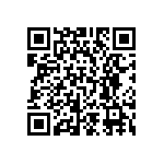 GBM08DRMT-S273 QRCode