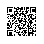 GBM08DRSH-S288 QRCode