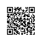 GBM08DRSI-S288 QRCode