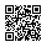 GBM08DRTH QRCode