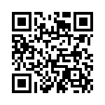 GBM08DRTI-S13 QRCode