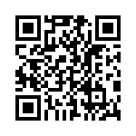 GBM08DRYF QRCode