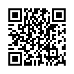 GBM08DSEI-S13 QRCode