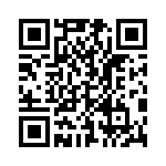 GBM08DSEN QRCode