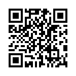 GBM08DSUN QRCode