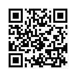 GBM08DSXH QRCode