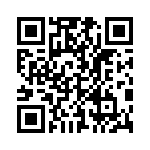 GBM08DSXS QRCode