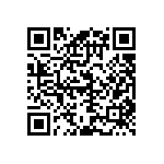 GBM08DTAH-S189 QRCode