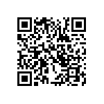 GBM08DTAN-S273 QRCode