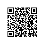 GBM08DTAT-S664 QRCode