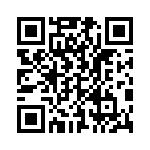 GBM08DTBT QRCode