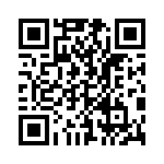 GBM08DTKD QRCode