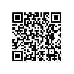 GBM08DTMD-S273 QRCode