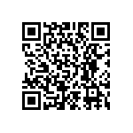 GBM08DTMD-S664 QRCode