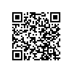 GBM08DTMN-S189 QRCode