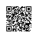 GBM08DTMN-S664 QRCode