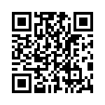 GBM08DTMS QRCode