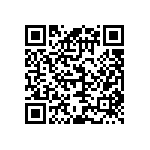 GBM08DTMT-S189 QRCode