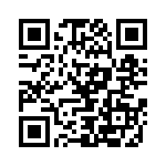 GBM10DCAH QRCode