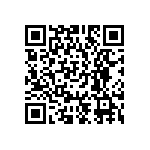 GBM10DCBI-S189 QRCode