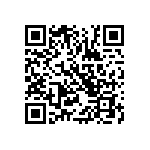 GBM10DCCN-S189 QRCode