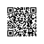 GBM10DCCT-S189 QRCode