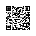 GBM10DCMD-S288 QRCode