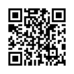 GBM10DCMH QRCode