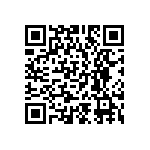 GBM10DCSD-S288 QRCode