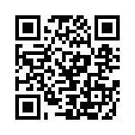 GBM10DCSN QRCode