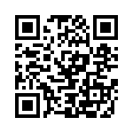 GBM10DCTD QRCode