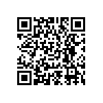 GBM10DCTH-S288 QRCode