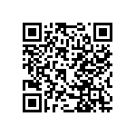 GBM10DCTI-S288 QRCode