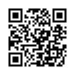 GBM10DCTS QRCode